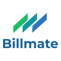 Billmate